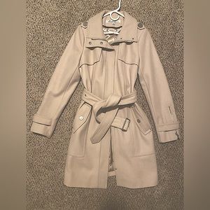 Kenneth Cole New York Coat
